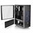 ThermalTake Core X71 Tempered Glass Edition Computer Case - 2