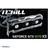 inno3d iChill GTX 1070 X3 Air Boss 8GB Graphic Card - 5
