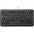 A4tech A4Tech KL-5 Keyboard - 4