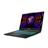 MSI Cyborg 15 A12VE Core i7 12650H 16GB DDR5 1TB SSD 8G RTX4060 15.6 Inch Laptop - 3