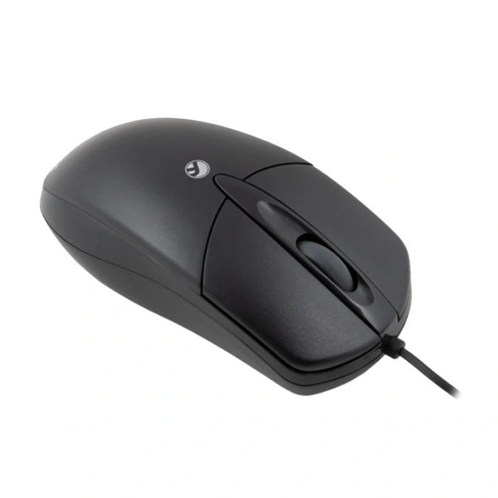 Beyond BM-1214 mouse - 3