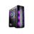 GameMax Moon Light FRGB case - 2