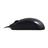 Beyond BM-1045 Mouse - 2
