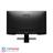 BENQ EL2870U 28 Inch 4K HDR 1ms 60Hz TN Gaming Monitor - 2