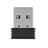 Beyond FOM 1090RF Mouse - 7
