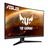 ASUS VG328H1B 32 Inch Gaming Monitor - 3