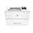HP LaserJet Pro M501n Printer - 4