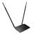 ASUS RT-N12HP High Power Wireless N300 3-in-1 Router, AP and Range Extender - 3