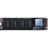Lexar NM610 250GB M.2 2280 PCIe Gen3x4 NVMe SSD Drive - 2