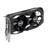 ASUS DUAL-GTX1050-2G-V2 Graphics Card - 6