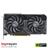 ASUS Dual GeForce RTX 4060 OC Edition 8GB Graphics Card - 7