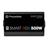 ThermalTake Smart RGB 500W 80 PLUS Power Supply - 5