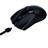 Razer Viper Ultimate Dock Wireless  - 6