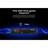 Samsung MZ-V7P512BW 970 PRO 512GB PCIe NVMe M.2 SSD Drive - 4