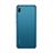 Huawei Y6 Prime 2019 LTE 32GB Dual SIM Mobile Phone - 5
