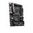 MSI Z590 PRO Wifi DDR4 LGA 1200 Motherboard - 4