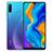 Huawei P30 Lite LTE 4/128GB Dual SIM Mobile Phone - 8