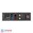 ام اس آی  MEG Z590I UNIFY LGA 1200 Motherboard - 4