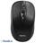 Tsco TM 612w Wireless Mouse - 4