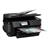 Epson WF-7710DWF All-in-One Inkjet Printer - 2