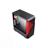 GameMax Contac COC BR case - 11
