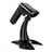 other SYMCODE MJ-6708 2D Barcode Scanner - 2