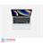 Apple MacBook Pro MXK62 2020 Core i5 13 inch with Touch Bar and Retina Display Laptop - 3