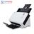 پلاس تک  SmartOffice SN8016U Scanner - 5