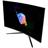 MSI Optix AG321CR FULL HD VA 32Inch Monitor  - 5