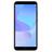 Huawei Y6 Prime 2018 LTE 16GB Dual SIM Mobile Phone - 4