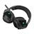 Corsair Void RGB Elite Wireless Gaming Headset - 5