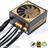 Green GP600B HP Plus Power Supply - 7