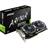 MSI GTX 1080 Ti OC Armor 2X 11GB Graphics Card - 6