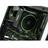 GameMax GAMMA 500 Green CPU Cooler - 2