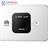 Huawei E5577C Portable 4G Modem - 7
