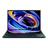 ASUS ZenBook Pro Duo 15 UX582LR Core i7 10870H 16GB 1TB SSD 8GB 3070 4K UHD Laptop