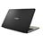 ASUS F540MA N4000 4GB 1TB Intel Laptop - 5