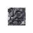 ASUS PRIME A520M-K AM4 Motherboard - 2