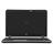 HP ProBook 450 G3 - Core i7 - 8 GB - 1T - 2GB - 8