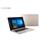 ایسوس  VivoBook S15 S510UF Core i5 12GB 1TB 2GB Full HD Laptop - 5