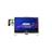 MSI AE203G-Core i5-8GB-1T-2GB - 7