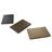 Lenovo Ideapad IP520 Core i7 (8550U) 16GB 2TB 4GB Full HD Laptop - 2