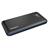 Energizer UE20018 20000mAh PowerBank - 3