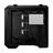ASUS TUF Gaming GT501VC COMPUTER CASE - 4