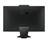 ASUS A3402 Core 5 120U 8GB 512GB SSD Intel Graphics 23.8 Inch Full HD None Touch All in One - 2