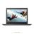 Lenovo IdeaPad IP320 A9-9420 4GB 1TB 2GB Full HD Laptop - 6