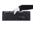 Farassoo FCR-4890 Keyboard - 4