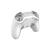 MSI FORCE GC300 White Wired/Wireless CONTROLLER - 3