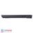 Acer Nitro 5 AN515-52-79NY-A Core i7 16GB 1TB 256GB SSD 6GB 1060 Full HD Laptop - 6