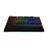 Razer Huntsman V2 Analog Gaming keyboard - 4